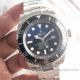 Swiss ETA 3135 Rolex Deepsea Sea Dweller D-Blue 44mm Watch (2)_th.jpg